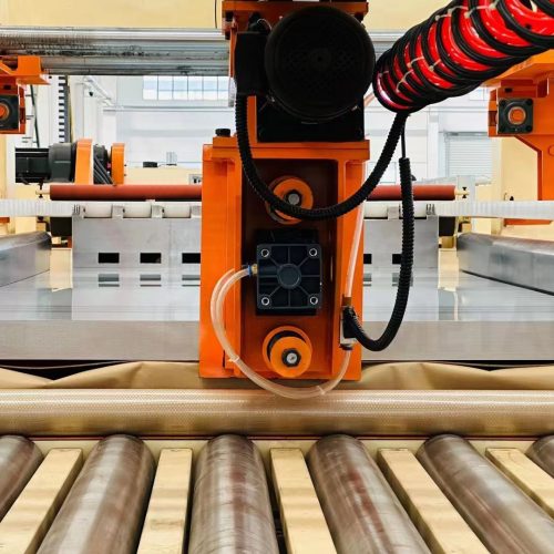 Edge Finishing Featured Image