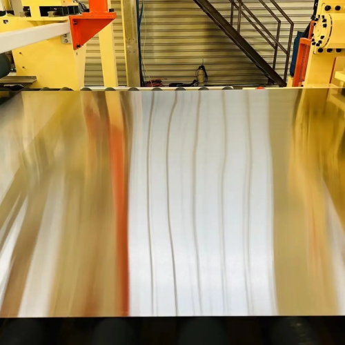 Polishing Featured Image