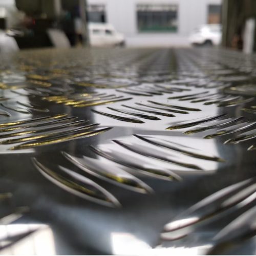 Stamping Featured Image