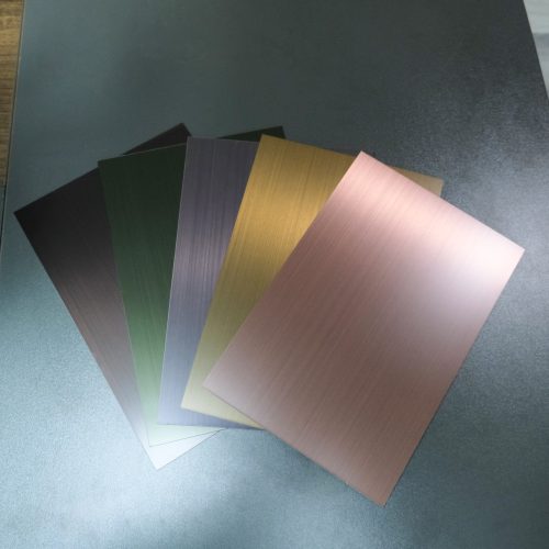 Surface Treatment Featured Image