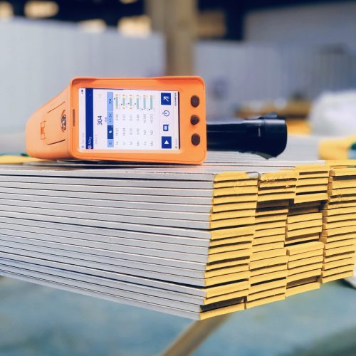 Inspection Featured Image