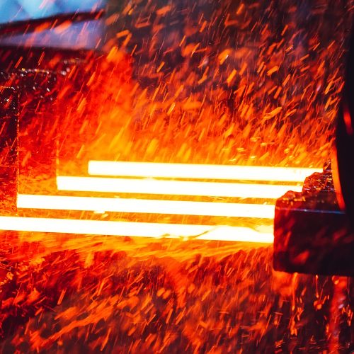 Heat Treatment Featured Image